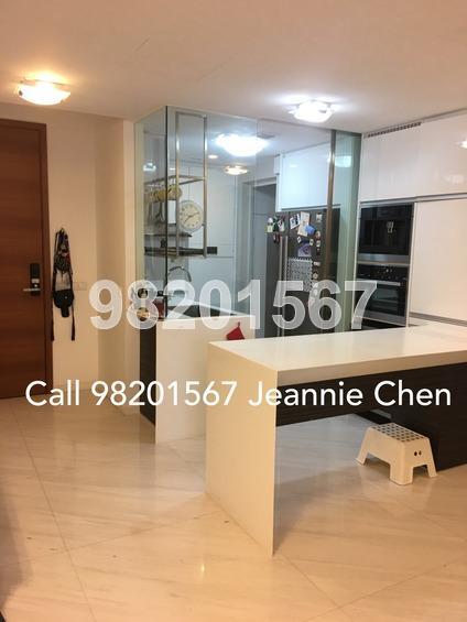 Cyan thumbnail photo